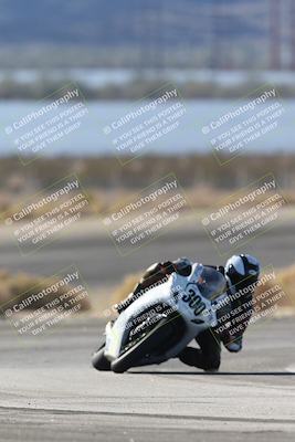 media/Dec-05-2025-CVMA Friday Practice (Fri) [[303bad9a84]]/3-Racer 3 (NRS)/Session 2 (Turn 14)/